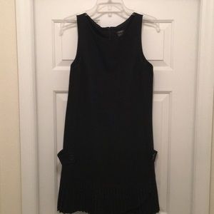 Kenneth Cole Reaction Dress